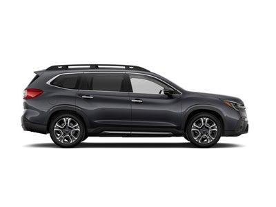 2025 Subaru ASCENT Touring