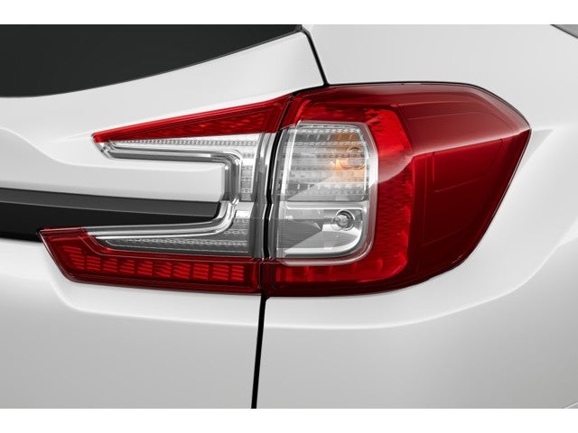 2025 Subaru ASCENT Onyx Edition Touring