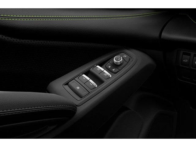 2025 Subaru ASCENT Onyx Edition Touring