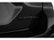 2027 Subaru IMPREZA Base