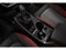 2027 Subaru IMPREZA Base