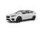 2027 Subaru IMPREZA Base