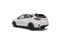2027 Subaru IMPREZA Base