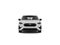 2027 Subaru IMPREZA Base