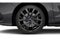2027 Subaru IMPREZA Base