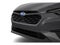 2027 Subaru IMPREZA Base