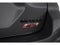 2027 Subaru IMPREZA Base