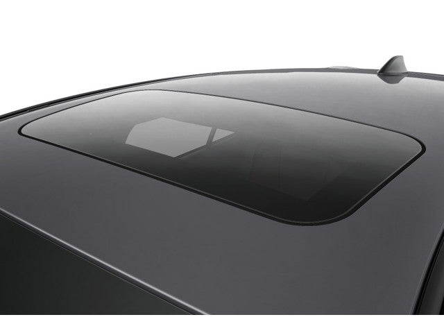 2027 Subaru IMPREZA Base