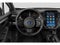 2027 Subaru IMPREZA Base
