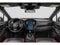 2027 Subaru IMPREZA Base