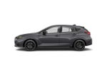 2027 Subaru IMPREZA Base
