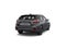 2027 Subaru IMPREZA Base