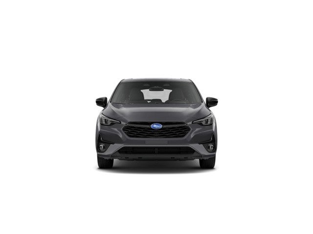 2027 Subaru IMPREZA Base