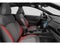 2027 Subaru IMPREZA Base
