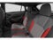 2027 Subaru IMPREZA Base