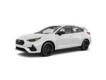 2027 Subaru IMPREZA Base