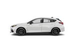 2027 Subaru IMPREZA Base