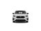 2027 Subaru IMPREZA Base