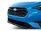 2025 Subaru IMPREZA RS