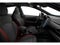 2025 Subaru IMPREZA RS