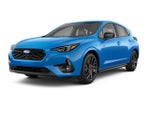 2025 Subaru IMPREZA RS