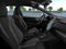 2026 Subaru WRX Base