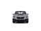 2024 Subaru WRX Limited