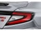 2025 Subaru WRX TS