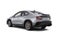 2025 Subaru WRX TS