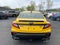 2026 Subaru WRX Series.Yellow