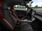 2026 Subaru BRZ Limited