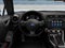 2027 Subaru BRZ Limited