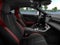 2027 Subaru BRZ Limited