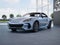 2027 Subaru BRZ Limited
