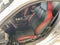 2025 Subaru BRZ Limited