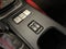 2025 Subaru BRZ Limited