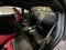 2025 Subaru BRZ Limited