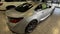 2025 Subaru BRZ Limited