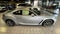 2025 Subaru BRZ Limited