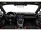 2025 Subaru BRZ Limited