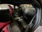 2025 Subaru BRZ Limited
