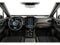 2025 Subaru FORESTER Touring Hybrid