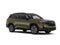 2025 Subaru FORESTER Touring Hybrid
