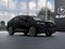 2027 Subaru UNCHARTED GT