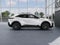 2026 Subaru UNCHARTED Sport