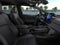 2027 Subaru SOLTERRA Premium