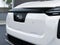 2027 Subaru TRAILSEEKER Premium