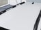 2027 Subaru TRAILSEEKER Premium