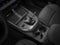 2027 Subaru TRAILSEEKER Premium