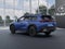 2027 Subaru TRAILSEEKER Premium